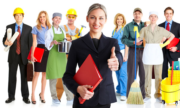 Zeytinburnu İnşaat Betoncusu Hizmeti